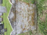 image number C7_132